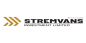 Stremvans Investment Limited logo